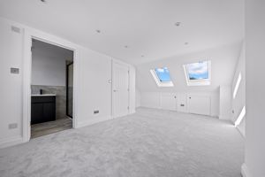 Photo 15- click for photo gallery